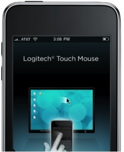 touchmouse2-245x300