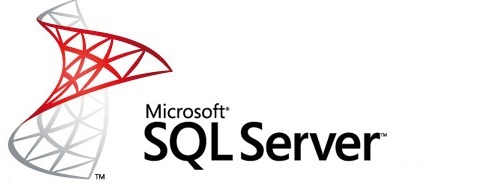 mssql-ayhanarda