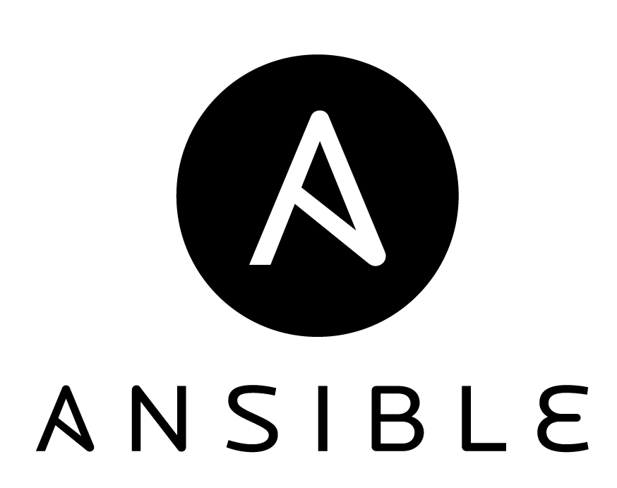Ansible-kurulumu
