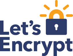 lets-encrypt-cpanel