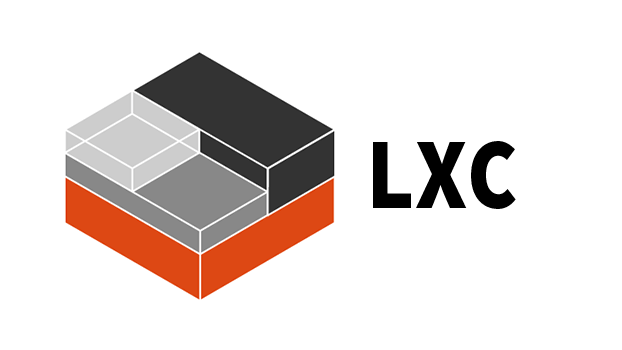 Ubuntu üzerine LXC Container ve LXC WebPanel Kurulumu
